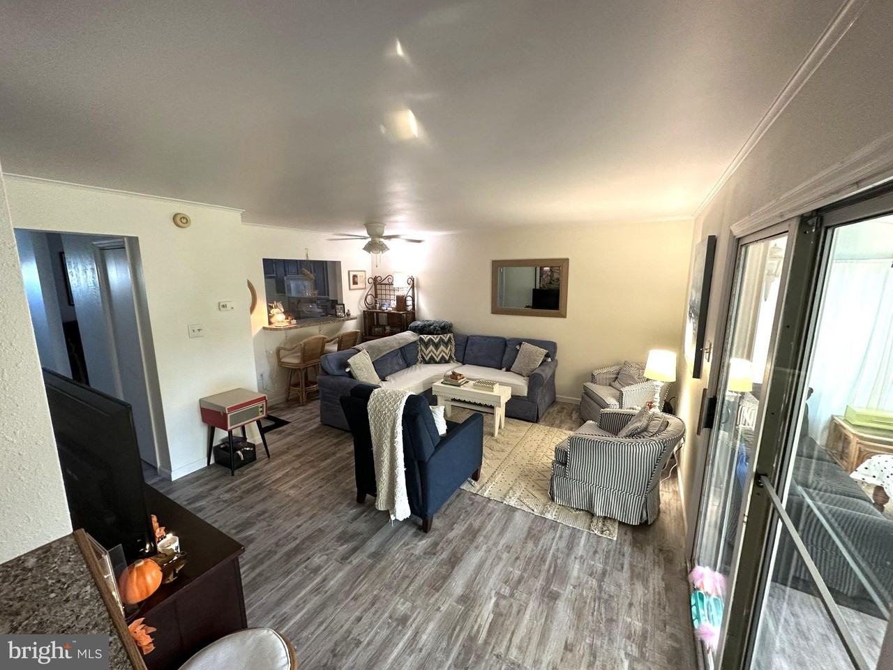 38319 Thistle Ln #40 - Photo 4 of 14