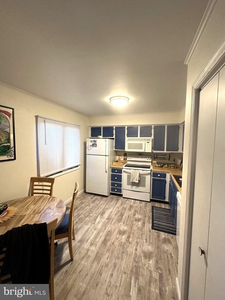 38319 Thistle Ln #40 - Photo 5 of 14