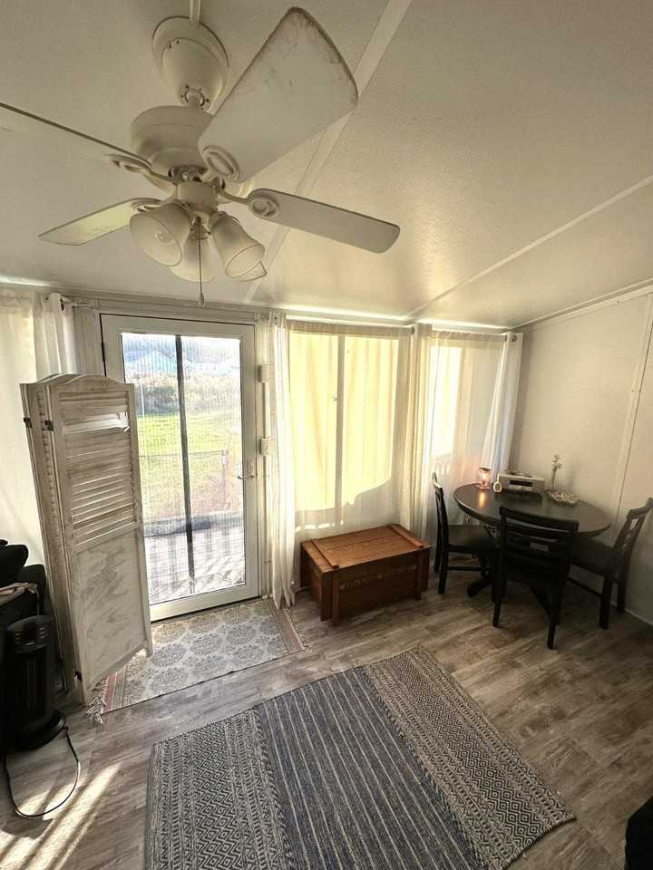 38319 Thistle Ln #40 - Photo 6 of 14
