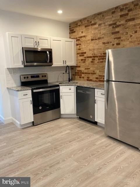 773 Washington Blvd #2 - Photo 2 of 10