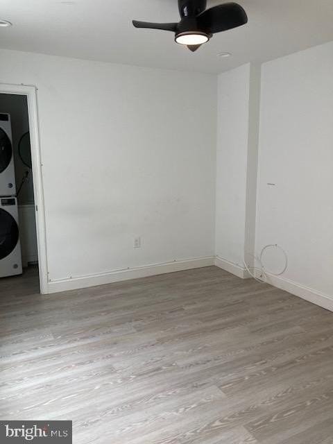 773 Washington Blvd #2 - Photo 3 of 10