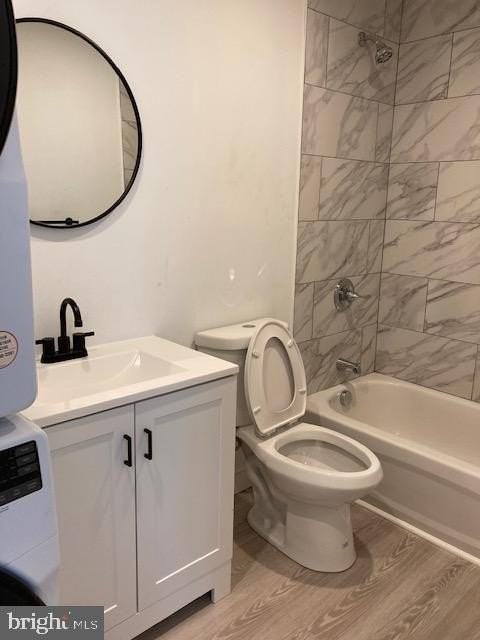 773 Washington Blvd #2 - Photo 4 of 10