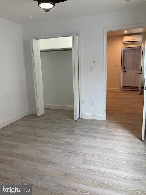 773 Washington Blvd #2 - Photo 5 of 10
