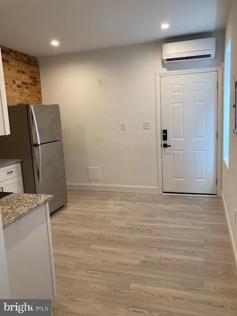 773 Washington Blvd #2 - Photo 6 of 10