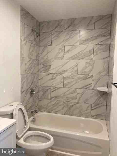 773 Washington Blvd #2 - Photo 7 of 10