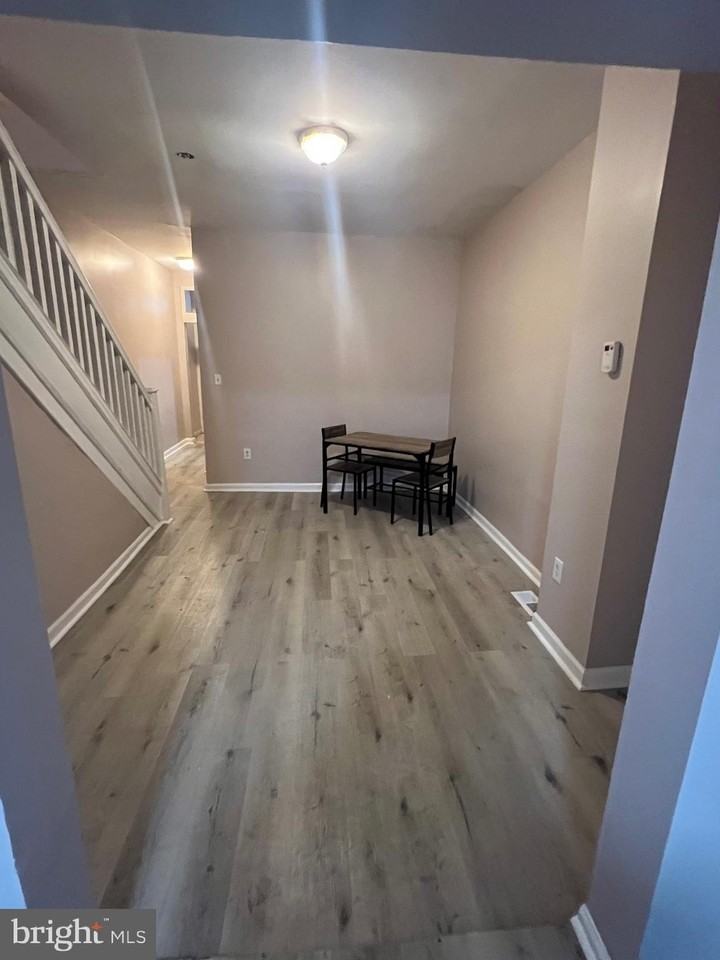 3704 W Belvedere Ave - Photo 7 of 27