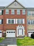 4719 Ashforth Way - Photo 1 of 1