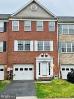 featured image of 4719 Ashforth Way