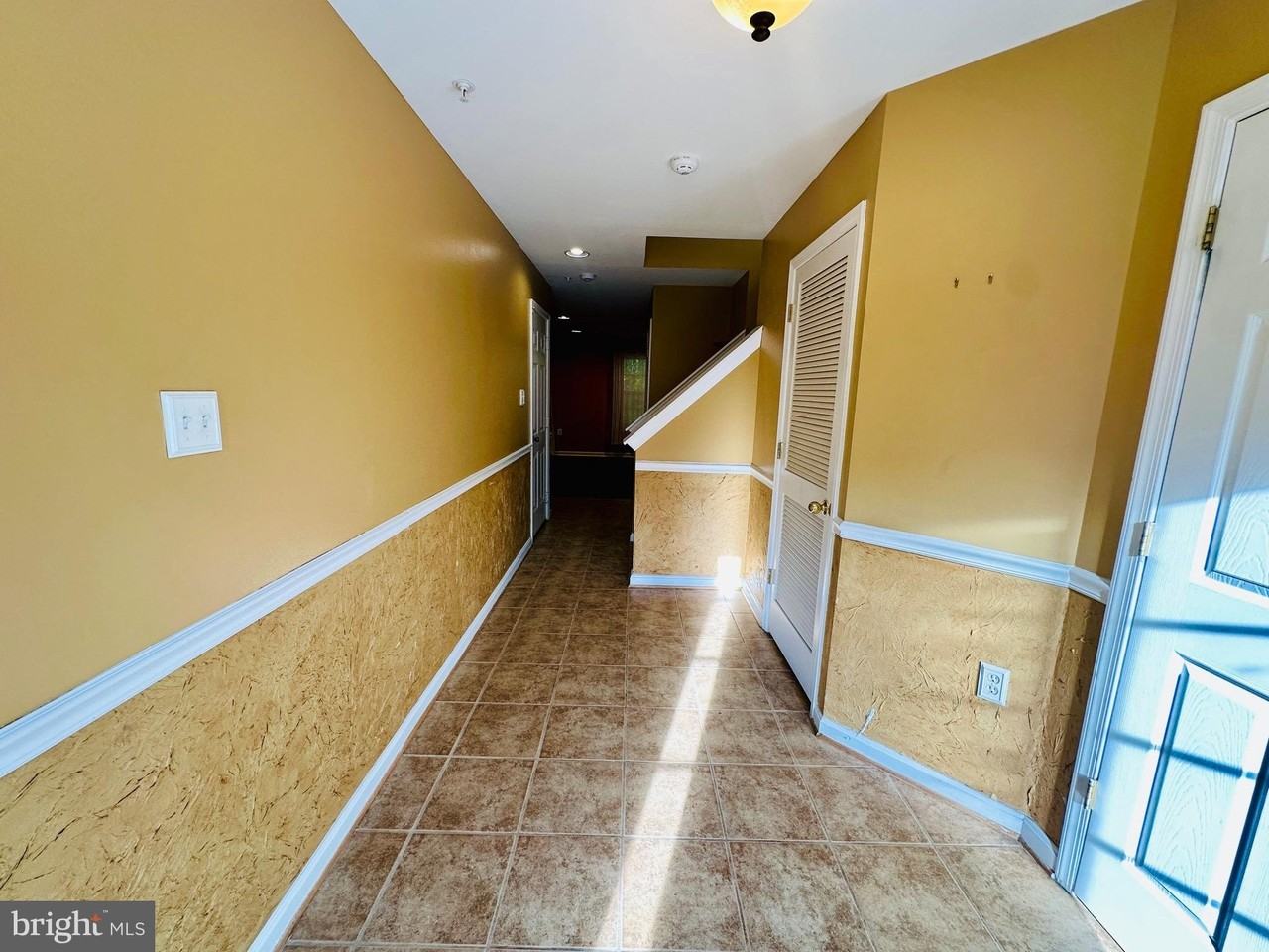 4719 Ashforth Way - Photo 2 of 29