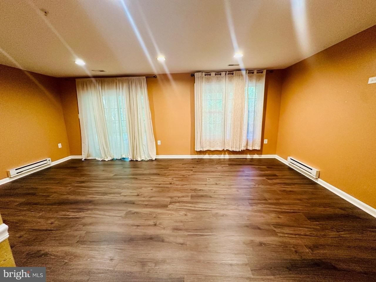 4719 Ashforth Way - Photo 3 of 29