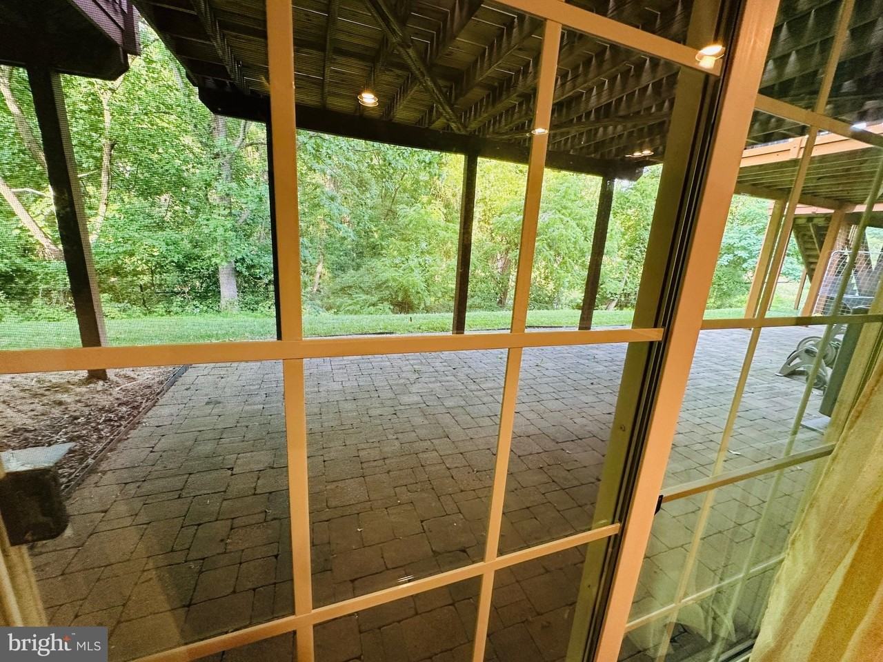 4719 Ashforth Way - Photo 5 of 29