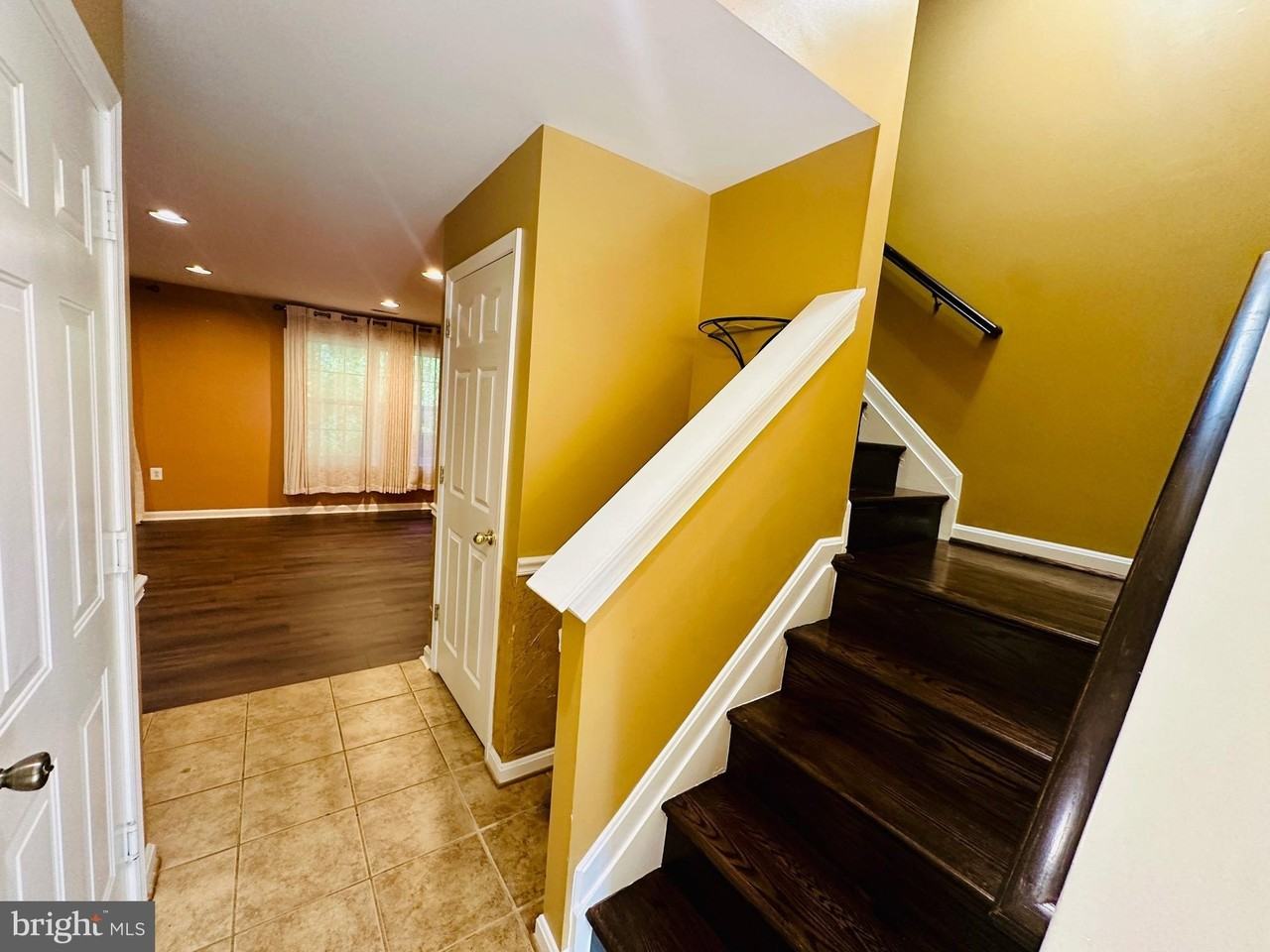 4719 Ashforth Way - Photo 7 of 29