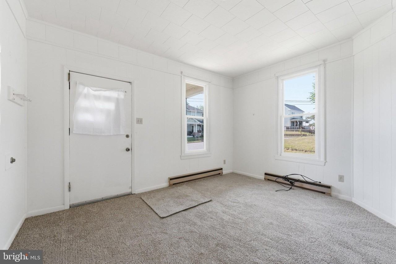 815 N Maple Ave #A - Photo 5 of 48