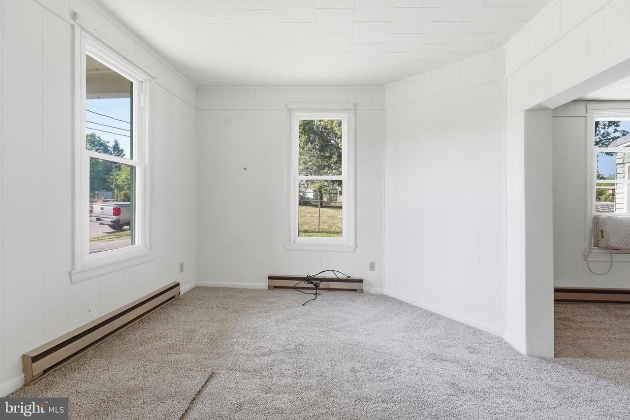 815 N Maple Ave #A - Photo 7 of 48