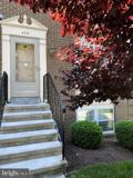 439 Terry Ct #B4 - Photo 1 of 1