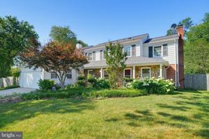 featured image of 16818 Briardale Rd