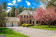 9720 Holloway Hill Ct - Photo 1 of 1