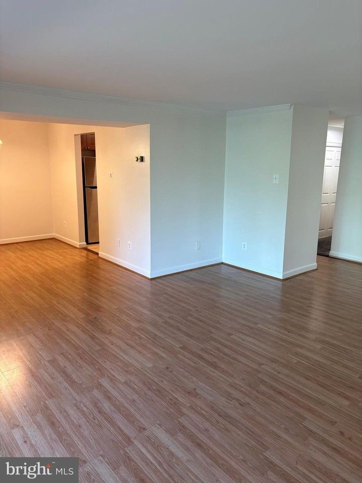 19032 Mills Choice Rd #2 - Photo 2 of 20