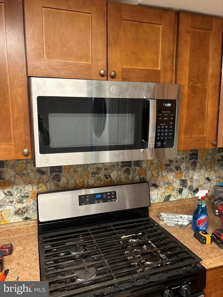 19032 Mills Choice Rd #2 - Photo 5 of 20