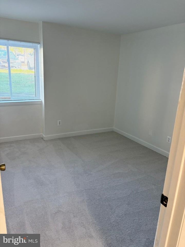19032 Mills Choice Rd #2 - Photo 7 of 20