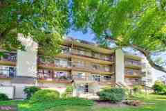 10300 Westlake Dr #S404 - Photo 1 of 1