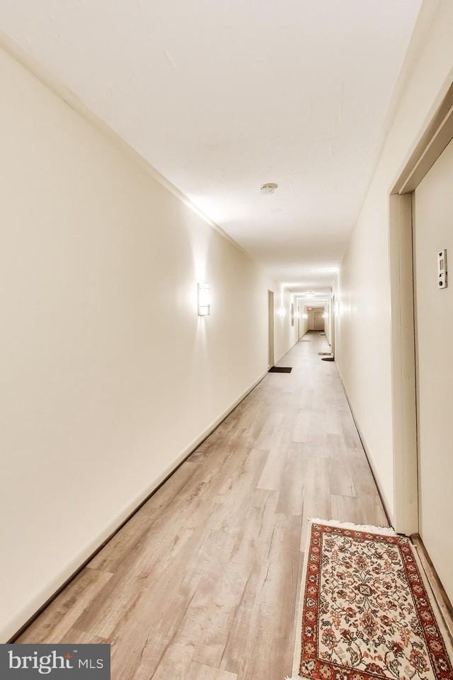10300 Westlake Dr #S404 - Photo 3 of 26