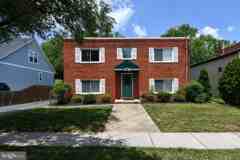 4710 Queensbury Rd #2 - Photo 1 of 1