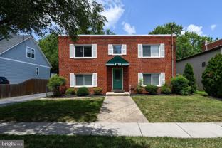 4710 Queensbury Rd #2 - Photo 1 of 1