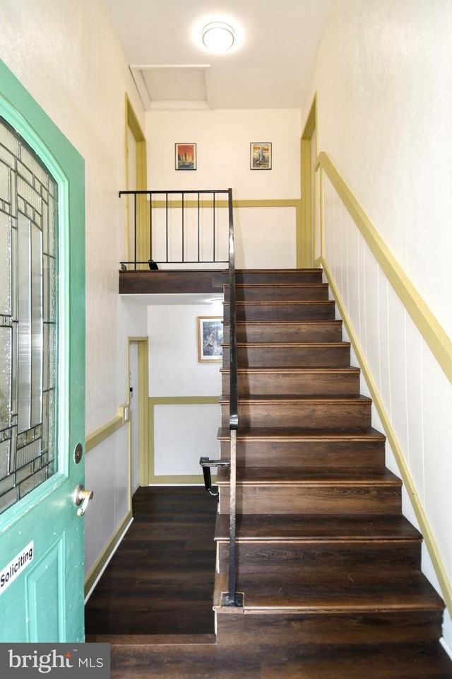 4710 Queensbury Rd #2 - Photo 2 of 34