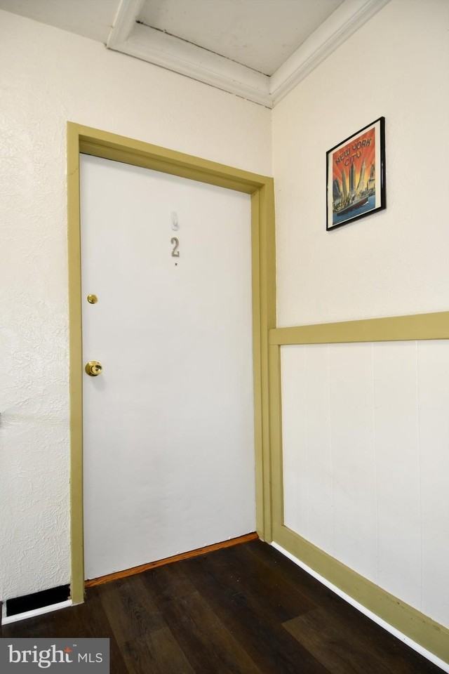 4710 Queensbury Rd #2 - Photo 3 of 34