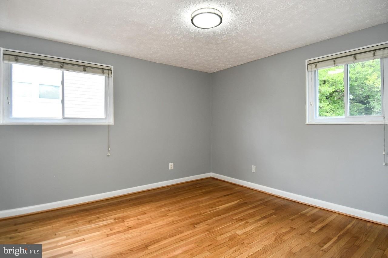 4710 Queensbury Rd #2 - Photo 4 of 34