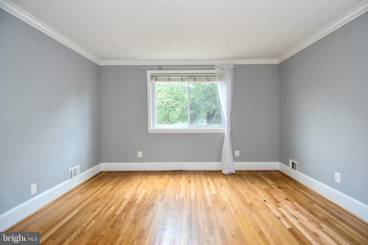 4710 Queensbury Rd #2 - Photo 6 of 34