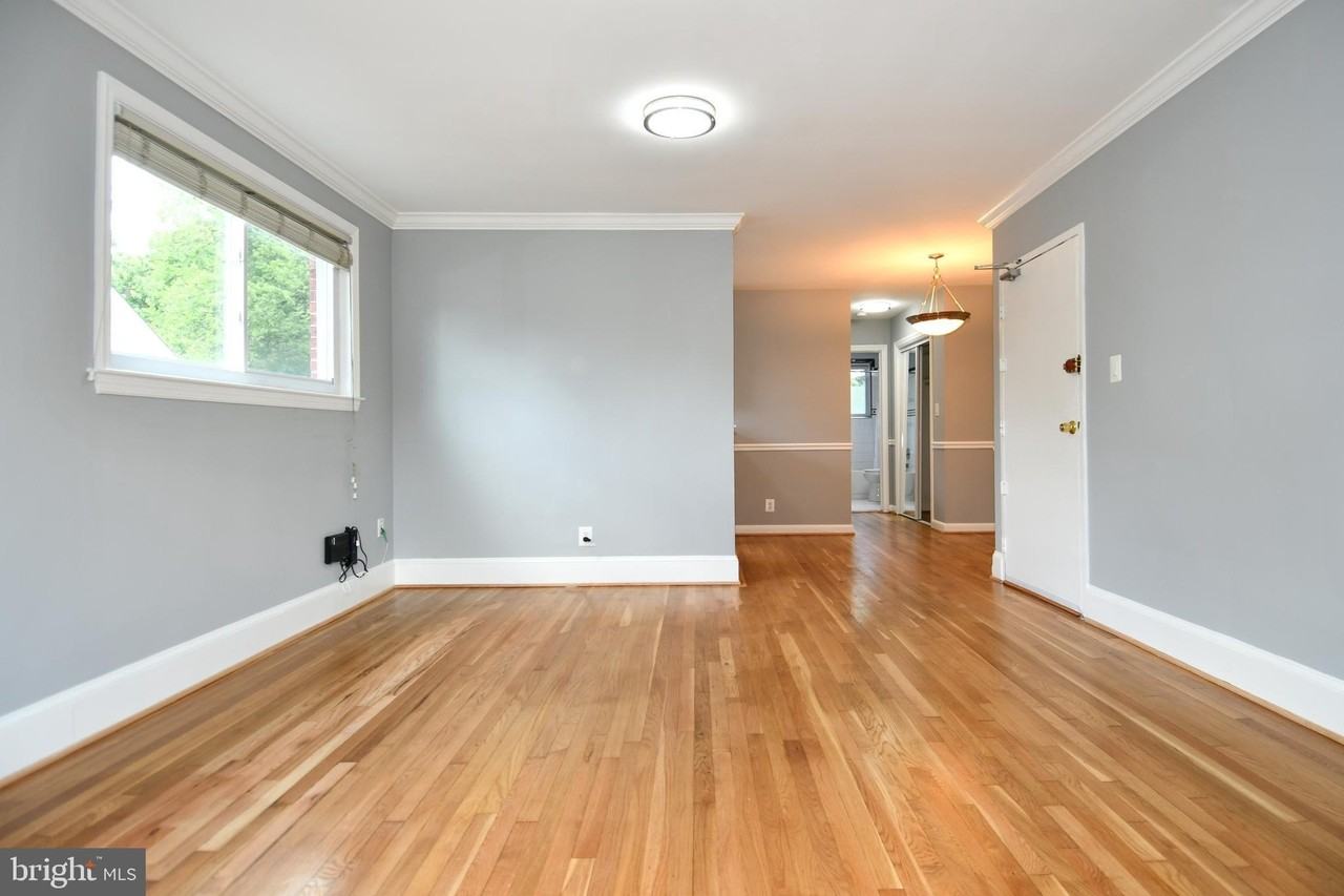 4710 Queensbury Rd #2 - Photo 7 of 34