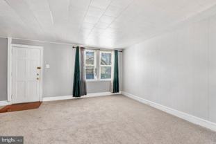 2788 N Constitution Rd - Photo 1 of 1