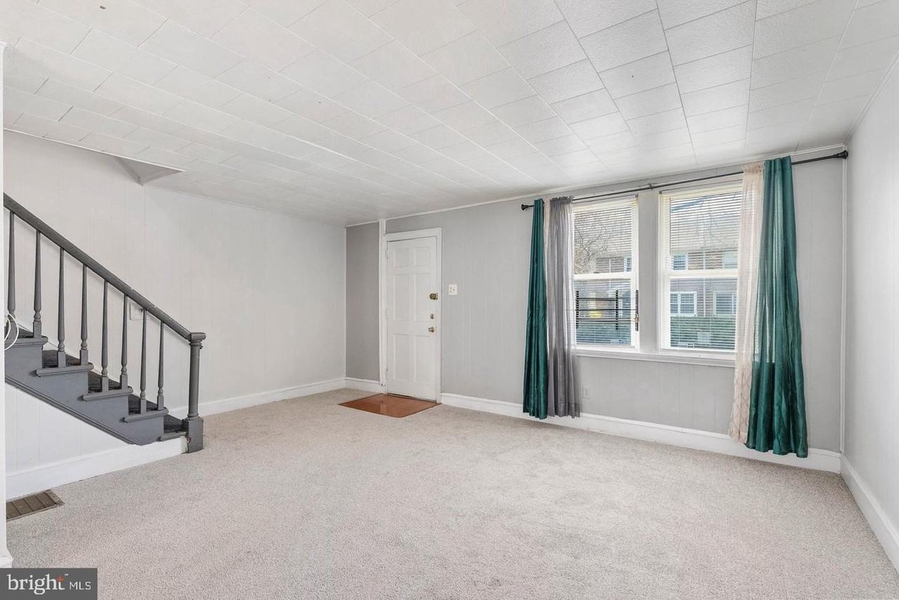 2788 N Constitution Rd - Photo 2 of 20