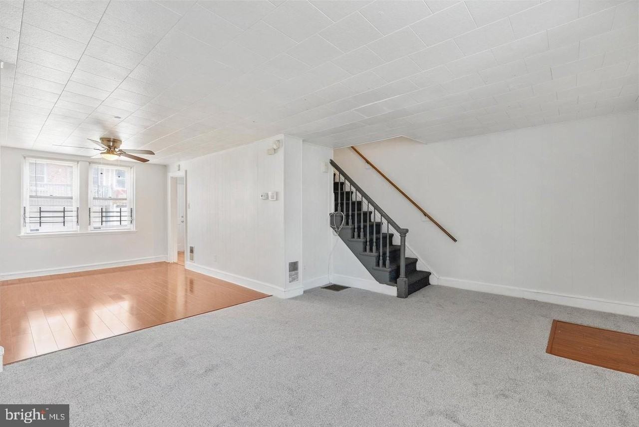 2788 N Constitution Rd - Photo 3 of 20