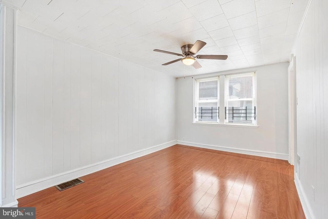 2788 N Constitution Rd - Photo 4 of 20