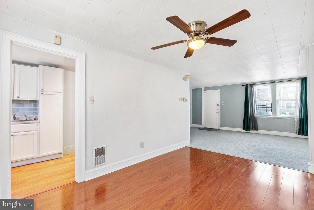 2788 N Constitution Rd - Photo 5 of 20