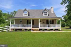 featured image of 1682 Creek Rd