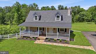 1682 Creek Rd - Photo 1 of 1