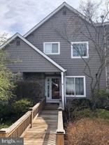 20 Lantern Ln #20 - Photo 1 of 1