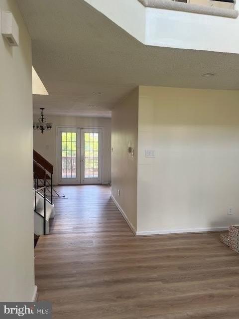 20 Lantern Ln #20 - Photo 2 of 22
