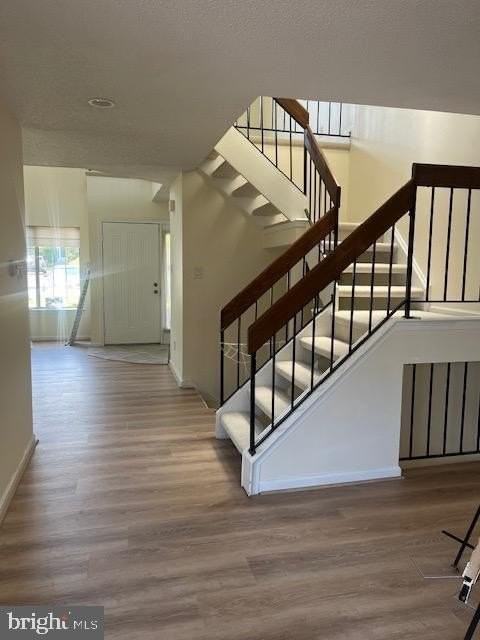 20 Lantern Ln #20 - Photo 3 of 22