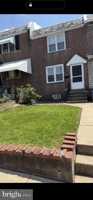 featured image of 208 Golf Rd