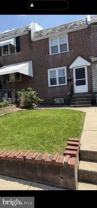 208 Golf Rd - Photo 1 of 1