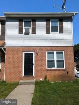 2825 Rhonda Ln - Photo 1 of 1