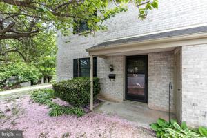 featured image of 148 Providence Forge Rd