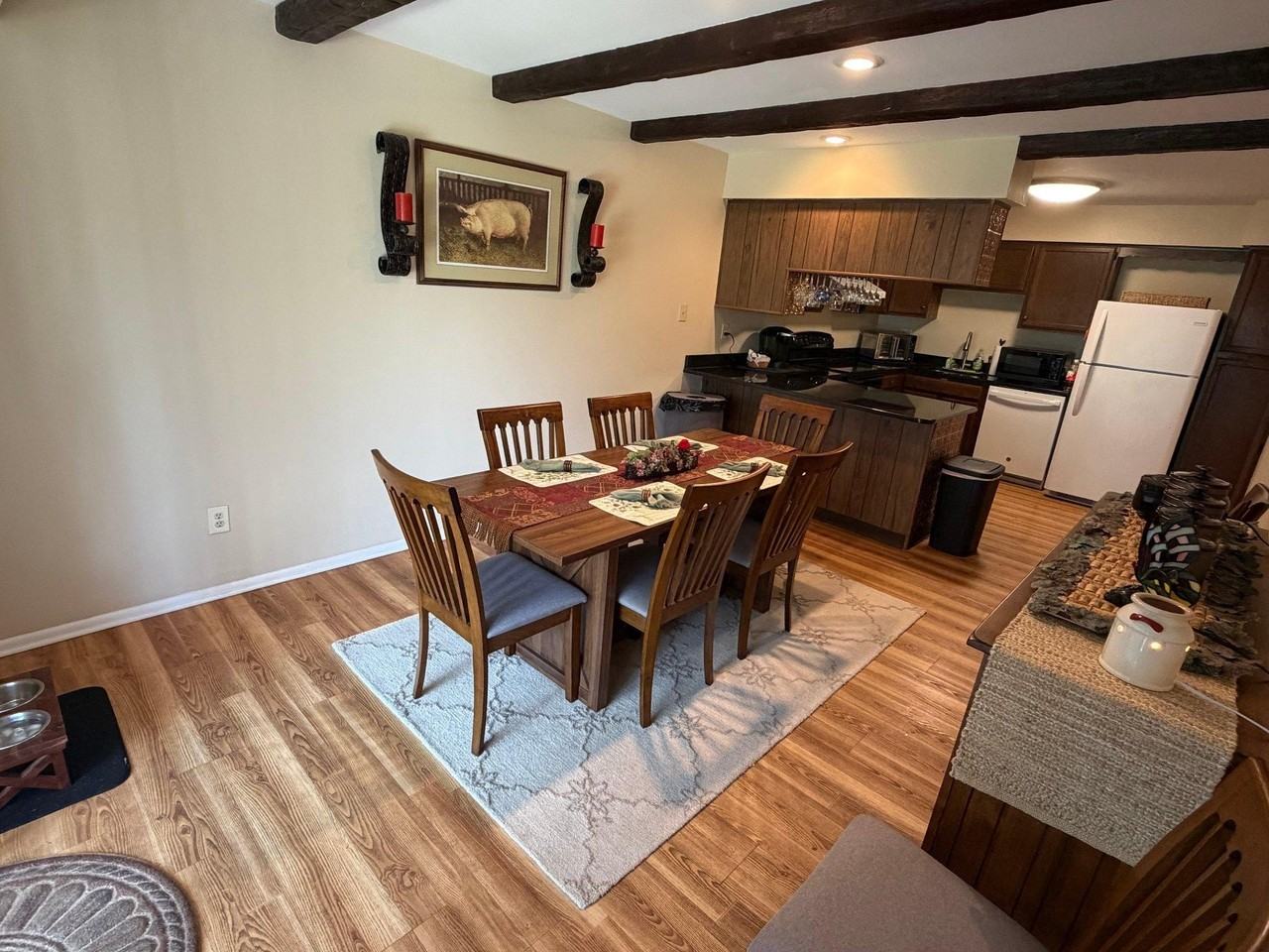 148 Providence Forge Rd - Photo 5 of 18