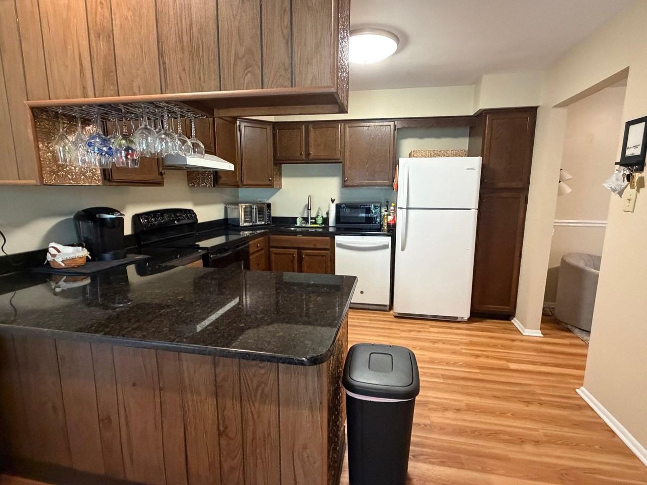 148 Providence Forge Rd - Photo 6 of 18
