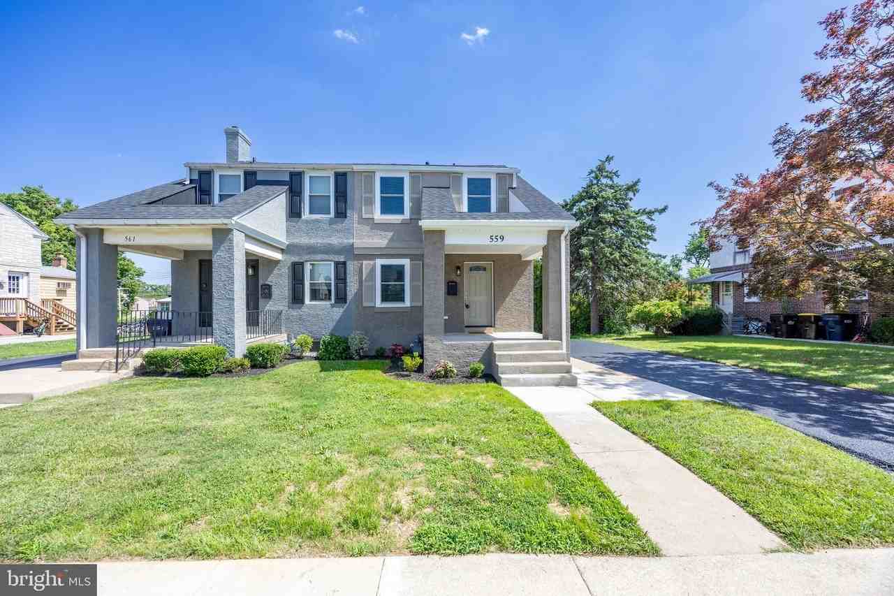 559 A St - Photo 3 of 31
